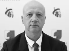 Zmarł Piotr Zajko, wieloletni radny miejski