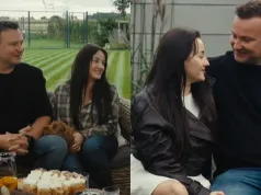 Burza po wizycie kamer "Rolnik szuka żony" u Bardowskich. Widzowie apelują
