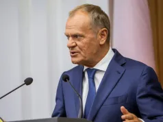Sondaż podpowiedział Tuskowi trik na utrzymanie stołka. Liczba 11 to klucz