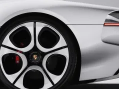 Porsche sprzedało o 16% mniej aut, a zyski wystrzeliły. Jest jeden haczyk