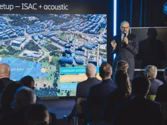 Wykrywanie dronów dzięki 5G i AI. Nowa technologia w Polsce