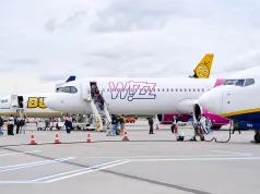 Wrocław: Zimowy rozkład lotów z nowymi kierunkami