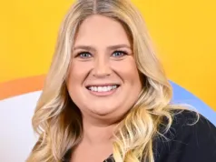 Elżbieta Romanowska z Telekamerą 2026. Wielki sukces gwiazdy Polsatu