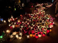 Wszystkich Świętych to też święto dla złodziei. Policja ostrzega przez kradzieżami