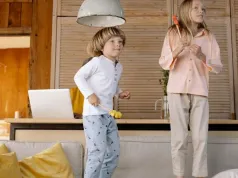 Kolejne 2 dni wolne od szkoły w listopadzie? Upewnij się, czy nie musisz wziąć urlopu