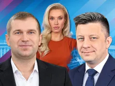 Dworczyk chce zmian w systemie obrony. Stawia na rezerwy i rozproszoną produkcję bro…