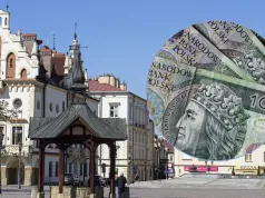 Jeden brakujący głos zdecydował. Co dalej z wyższymi podatkami od nieruchomości w Rzeszowie?