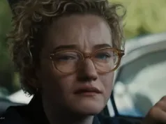 Horror „Zniknięcia” wskoczył na podium Netflixa w Polsce. Za rolę w nim aktorka dostała Oscara