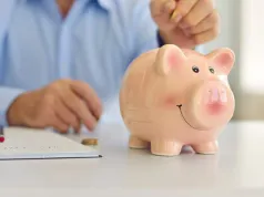 Niemcy potęgą w oszczędzaniu pieniędzy. Najnowsze dane pokazują, ile odkładają