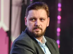 Prezydent Łukasz Gibała w trybie natychmiastwym zwolnił dyrektora Zarządu Infrastruktury Sportowej