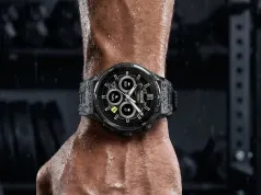 HONOR Watch 6 zaskakuje dokładną analizą snu i zdrowia. Co naprawdę potrafi nowy smartwatch?