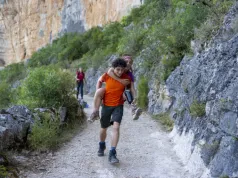 Film, który obejrzało ponad milion widzów we Francji. „Camino dla opornych” wchodzi do polskich kin