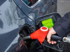 Ceny paliw w środę 28 października. Są kolejne obniżki