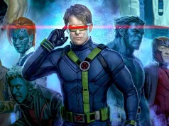 Te ikony kina superbohaterskiego jednak wrócą w Secret Wars? Nowy film z Avengers może pobić rekord