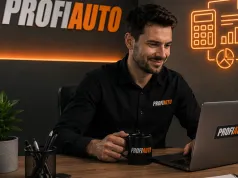 Moto-Profil uruchomił Akademię ProfiAuto. To nowa platforma dla partnerów handlowych