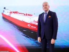 Katar wznowi dostawy do Polski. Orlen ma ważną wiadomość