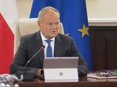 Premier wskazał nową minister. Ma zastąpić Pełczyńską-Nałęcz