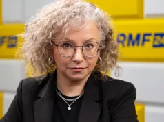 Współpraca Lewicy z PSL pod znakiem zapytania? Zapytamy Katarzynę Kotulę