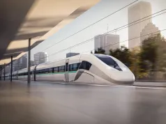 Hiszpania: Siemens dostarczy Renfe jednostki Velaro Novo