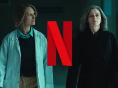 Netflix pokazał nowości na listopad 2026. Polska przejmuje serwis