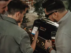 Smart BBQ - jak inteligentny grill staje się częścią Twojego nowoczesnego domu?