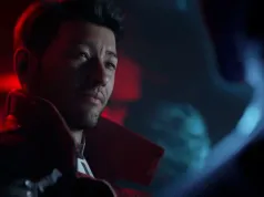 Tak miał brzmieć nowy Mass Effect 5. Austin Wintory dzieli się „projektem marzeń”