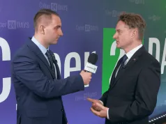 Polska energetyka pod ciągłą presją. PGE wskazuje kluczowe wyzwania