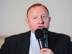 Stanisław Michalkiewicz: Parapolityka