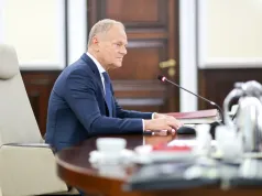 Rząd przyjął długo wyczekiwany SZNUR. Co się zmieni w refundacji leków?
