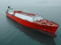Katarski gaz ma wkrótce wrócić do Polski, a Orlen wkracza do Singapuru