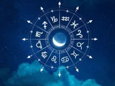 Horoskop dzienny na jutro - środa 28 października 2026. Baran, Byk, Bliźnięta, Rak, Lew, Panna, Waga, Skorpion, Strzelec, Koziorożec, Wodnik, Ryby