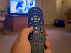 Nowa platforma streamingowa wchodzi do Polski. Znamy ceny