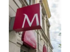 650% od dołka i nowy rekord. Czy hossa na Banku Millennium trwa dalej?