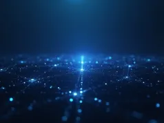 Nvidia inwestuje 3 mld dolarów w Meta. W zamian pogłębia współpracę przy agentach Muse