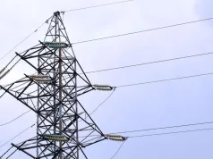 Wyższy podatek dla gigantów. Senat wstrzymuje ustawę