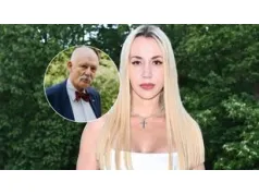 Marianna Schreiber rozpływa się nad Januszem Korwin-Mikkem. "Intelektualny kamień węgielny naszej prawicy"
