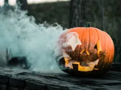 Czy Halloween to zagrożenie duchowe?