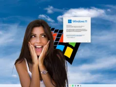 Windows 11 26H2 już bez kolejki. Jeden restart i gotowe