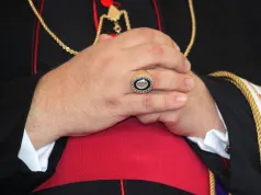 Tyle wynoszą emerytury polskich biskupów. Kwota szokuje