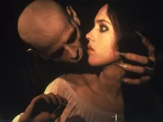 Krew waszą pić będę: 8 mniej znanych filmów o wampirach