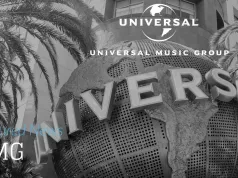 Universal Music rozmawiał z funduszami o wycofaniu z giełdy