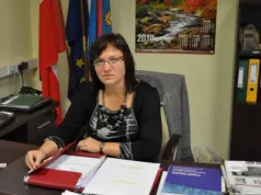 Sytuacja na rynku pracy w powiecie ostrowskim się pogarsza