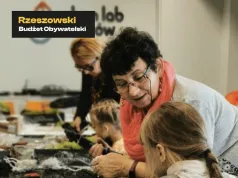 16 tysięcy nieważnych głosów to za dużo. Rzeszowscy radni wprowadzją zmiany w RBO