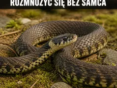Samiec opcjonalny, jaja obowiązkowe