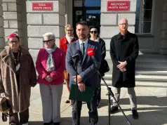 Nauczyciele z Kielc chcą wyższych dodatków za wychowawstwo. Zebrali prawie 2 tys. podpisów