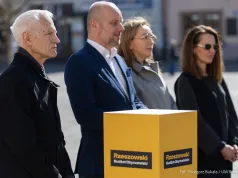 RBO w Rzeszowie do zmian? Radni chcą weryfikacji przez mObywatel, profil zaufany i bankowość elektroniczną