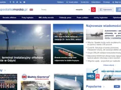 Niemiecki sąd odrzucił wniosek o umorzenie procesu w sprawie wysadzenia Nord Stream