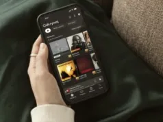 Qobuz oficjalnie w naszym kraju! To pogrom dla Spotify i Tidala