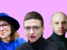 Czy państwo powinno utrudniać nam picie alkoholu?