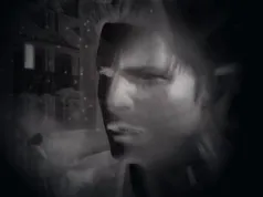 Pierwszy "Silent Hill" dostanie remake w 2027 roku. Wyciekły pierwsze szczegóły!